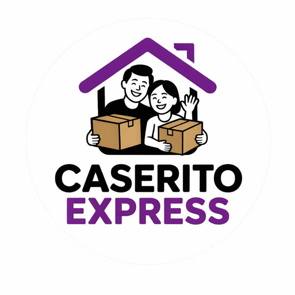 caseritoexpress.shop